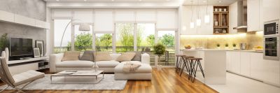 Business Ac Installation